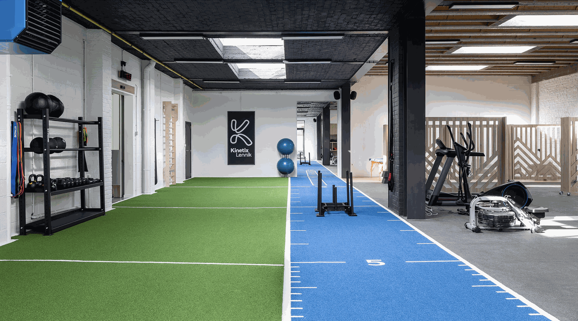 Discover Stride Europe s Recent Endeavor Kinetix BE discover-stride-europe-s-recent-endeavor-kinetix-be